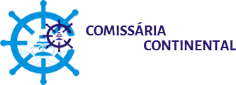 Comissria Continental