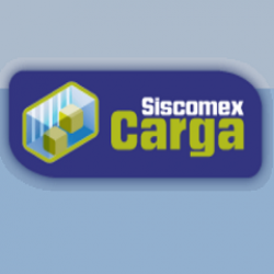 Siscomex Carga