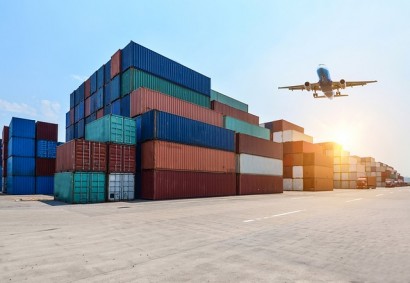 Brasil e Chile modernizam e simplificam regras de comrcio exterior