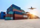 Brasil e Chile modernizam e simplificam regras de comrcio exterior