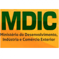 MDIC