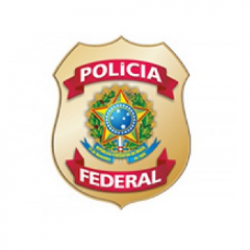 Polcia federal