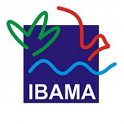 Ibama