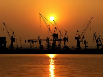 Brasil e Japo reforam dilogo para parceria econmica e comercial