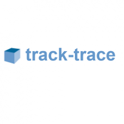 Track-Trace
