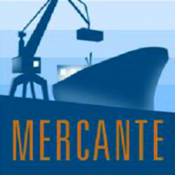 Marinha Mercante