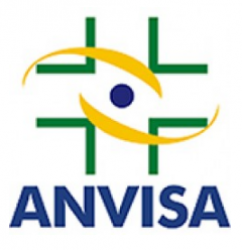 Anvisa